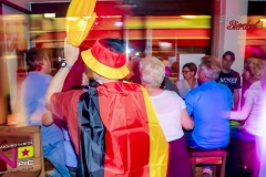 027_SafariBierdorf_NordischPicInside_20160617