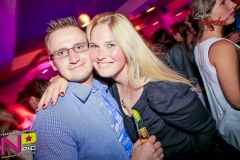 030_SafariBierdorf_NordischPicInside_20160617