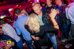 031_SafariBierdorf_NordischPicInside_20160617