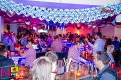 033_SafariBierdorf_NordischPicInside_20160617
