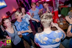 034_SafariBierdorf_NordischPicInside_20160617
