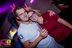 037_SafariBierdorf_NordischPicInside_20160617