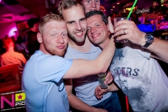 038_SafariBierdorf_NordischPicInside_20160617