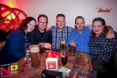 040_SafariBierdorf_NordischPicInside_20160617