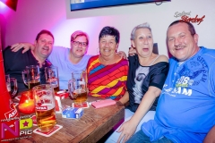 042_SafariBierdorf_NordischPicInside_20160617