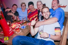 043_SafariBierdorf_NordischPicInside_20160617