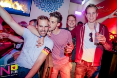 044_SafariBierdorf_NordischPicInside_20160617