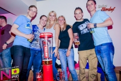 045_SafariBierdorf_NordischPicInside_20160617