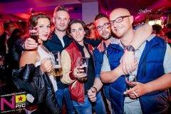 049_SafariBierdorf_NordischPicInside_20160617