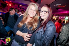 050_SafariBierdorf_NordischPicInside_20160617