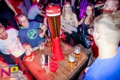 052_SafariBierdorf_NordischPicInside_20160617
