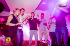 056_SafariBierdorf_NordischPicInside_20160617