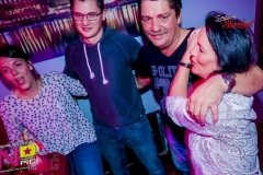 058_SafariBierdorf_NordischPicInside_20160617