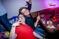 059_SafariBierdorf_NordischPicInside_20160617