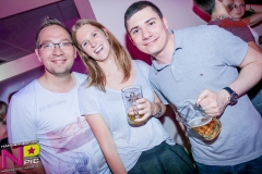 062_SafariBierdorf_NordischPicInside_20160617