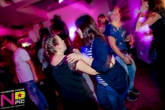 069_SafariBierdorf_NordischPicInside_20160617