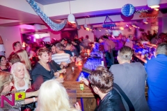 073_SafariBierdorf_NordischPicInside_20160617