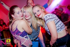 074_SafariBierdorf_NordischPicInside_20160617