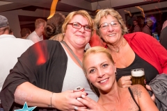 May-18-2019-Safari_Bierdorf_Hamburg_by_Leonard_Vee_NordischPic-05811