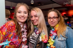 May-19-2019-Safari_Bierdorf_Hamburg_by_Leonard_Vee_NordischPic-06232