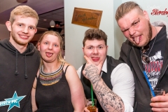 May-19-2019-Safari_Bierdorf_Hamburg_by_Leonard_Vee_NordischPic-06235