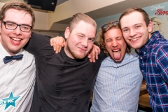 May-19-2019-Safari_Bierdorf_Hamburg_by_Leonard_Vee_NordischPic-06236