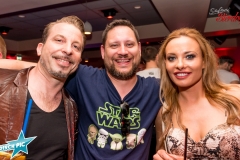 May-19-2019-Safari_Bierdorf_Hamburg_by_Leonard_Vee_NordischPic-06238