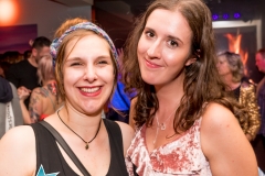 May-19-2019-Safari_Bierdorf_Hamburg_by_Leonard_Vee_NordischPic-06240