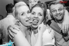 May-19-2019-Safari_Bierdorf_Hamburg_by_Leonard_Vee_NordischPic-06243