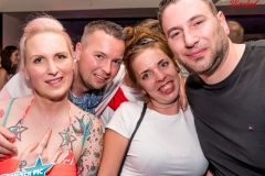 May-19-2019-Safari_Bierdorf_Hamburg_by_Leonard_Vee_NordischPic-06244