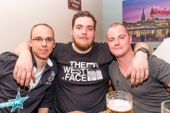 May-19-2019-Safari_Bierdorf_Hamburg_by_Leonard_Vee_NordischPic-06247