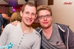 May-19-2019-Safari_Bierdorf_Hamburg_by_Leonard_Vee_NordischPic-06248