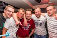 May-19-2019-Safari_Bierdorf_Hamburg_by_Leonard_Vee_NordischPic-06250