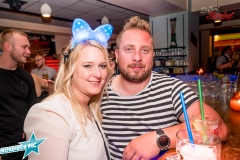 May-19-2019-Safari_Bierdorf_Hamburg_by_Leonard_Vee_NordischPic-06251
