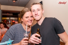 May-19-2019-Safari_Bierdorf_Hamburg_by_Leonard_Vee_NordischPic-06255