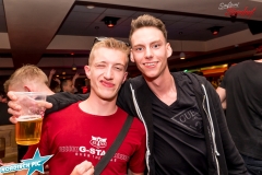 May-19-2019-Safari_Bierdorf_Hamburg_by_Leonard_Vee_NordischPic-06258