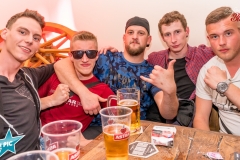May-19-2019-Safari_Bierdorf_Hamburg_by_Leonard_Vee_NordischPic-06259