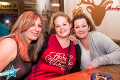 May-19-2019-Safari_Bierdorf_Hamburg_by_Leonard_Vee_NordischPic-06261