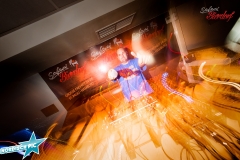 May-19-2019-Safari_Bierdorf_Hamburg_by_Leonard_Vee_NordischPic-06365