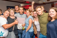 18. August 2018-Safari_Bierdorf_Hamburg_by_Sven_Schäfer_NordischPic-6655