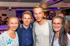 19. August 2018-Safari_Bierdorf_Hamburg_by_Sven_Schäfer_NordischPic-6777