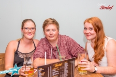 19. August 2018-Safari_Bierdorf_Hamburg_by_Sven_Schäfer_NordischPic-6778