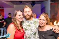 19. August 2018-Safari_Bierdorf_Hamburg_by_Sven_Schäfer_NordischPic-6780
