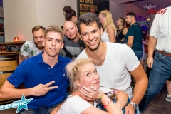 19. August 2018-Safari_Bierdorf_Hamburg_by_Sven_Schäfer_NordischPic-6788