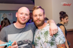 19. August 2018-Safari_Bierdorf_Hamburg_by_Sven_Schäfer_NordischPic-6791