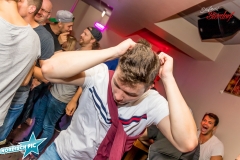 19. August 2018-Safari_Bierdorf_Hamburg_by_Sven_Schäfer_NordischPic-6797