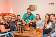 19. August 2018-Safari_Bierdorf_Hamburg_by_Sven_Schäfer_NordischPic-6798