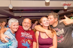 19. August 2018-Safari_Bierdorf_Hamburg_by_Sven_Schäfer_NordischPic-6801