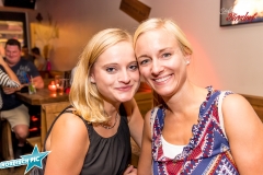 19. August 2018-Safari_Bierdorf_Hamburg_by_Sven_Schäfer_NordischPic-6802
