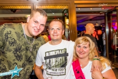 19. August 2018-Safari_Bierdorf_Hamburg_by_Sven_Schäfer_NordischPic-6804